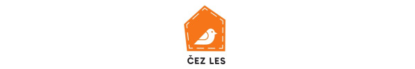 Čez Les