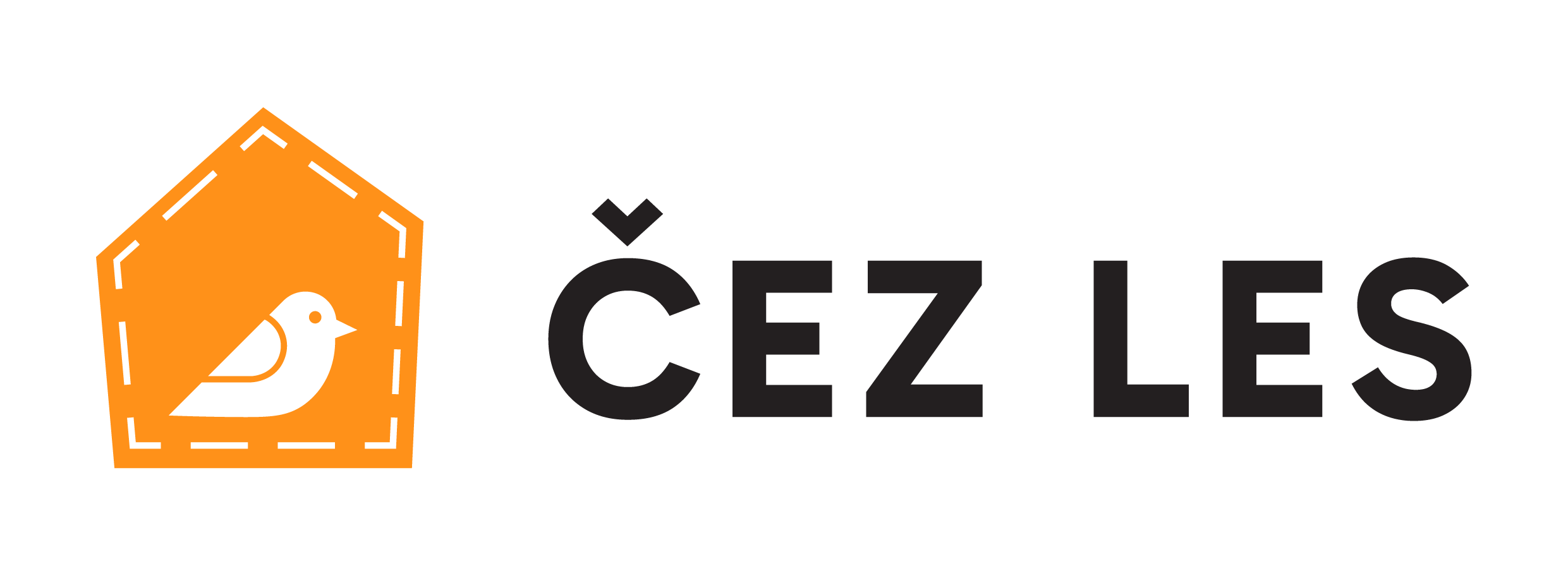 Čez Les